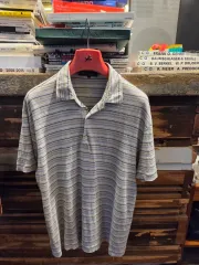 ロロ・ピアーナ クラシック PK Tシャツのサムネイル