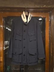 極美品】Barbour 3ワラント SPEY XL オイルドジャケット - メルカリ