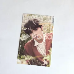 TXT ヒュニンカイ SWEET Weverse