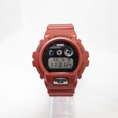 海外限定 G-SHOCK x CENTRAL CEE SYNAWORLD - メルカリ