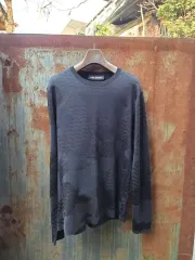 ニールバレット ニットのサムネイル