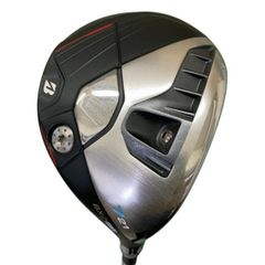 中古】 テーラーメイド M2 7HL レディース フェアウェイウッド FW TM1