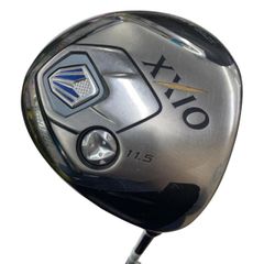 ダンロップ SRIXON Z H45 U3 ユーティリティUT Miyazaki 中古】 ダンロップ SRIXON Z H45 U3 ユーティリティ UT Miyazaki