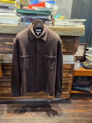 DELUXE SAVAGE CONNOR ダメージ加工 サーマルシャツ 山田蓮 - メルカリ