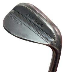 中古】 ダンロップ HI-BRID EZ 13.5°レディース ドライバー DR HI-BRID