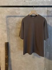 J.L-A.L SHALE SHORTSLEEVE 深水光太 - メルカリ