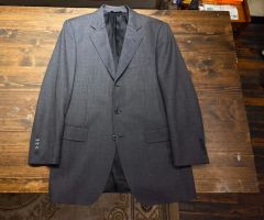 ドルチェアンドガッバーナ 美品☆早い者勝ち☆断捨離☆セットアップ 