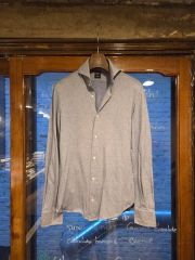 新郎シャツセット THE TREAT DRESSING トリートドレッシング - メルカリ