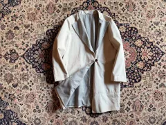 BRUNELLO CUCINELLI(ブルネロクチネリ) コート レディース 66サイズのサムネイル