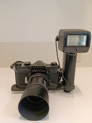 Plustek ePhoto Z300 フォトスキャナー 400-SCN039 - メルカリ