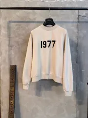 フィアオブゴッド スウェット メンズ100のサムネイル
