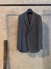 ジサクラ 70 「type2 #アーポロ」「slim #アーポロ ノーグロー