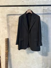 【a.k.a.Leonさん専用】 鎌倉シャツ ナポリジャケット セットアップ a.k.a.Leonさん専用】 鎌倉シャツ ナポリジャケット セットアップ