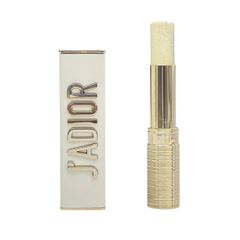 Dior ジャドール オードゥ パルファン ジャディオール ソリッド