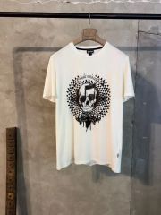 05aw archive DOLCE&GABBANA SUPERMAN tee - メルカリ