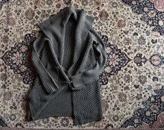 RICK OWENS リックオウエンス レディース 66-77のサムネイル