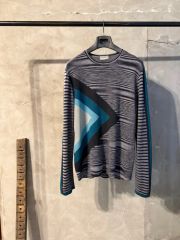 kiko kostadinov Ryan Trecartin Tokyo Tee - メルカリ