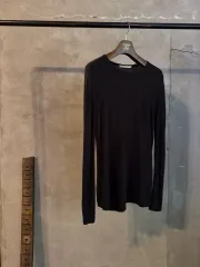 Alexander Wang ロングスリーブ レディース 66サイズのサムネイル