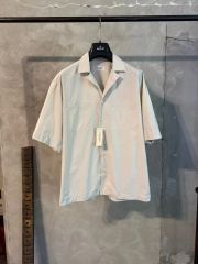 新品 定価6万 【SEAGREEN】シーグリーン セットアップ 日本製 02