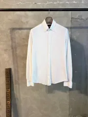 マッシモ ドゥッティ シャツ メンズ95のサムネイル