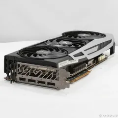 2026年最新】radeon rx6800の人気アイテム - メルカリ