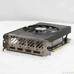 2026年最新】GEForce rtx 4090 suprim xの人気アイテム - メルカリ