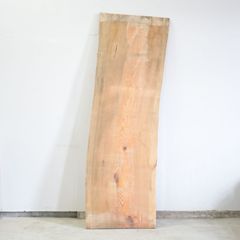 佳き木肌 古い 餅板 日本の古道具 111×53cm アンティーク - メルカリ