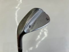 T*u様 ※最終値下げ！激レア単品5番TaylorMade P790 2023ア - メルカリ