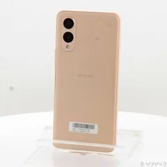 2026年最新】arrows we2 128gbの人気アイテム - メルカリ