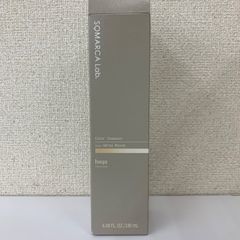 オッジィオット オッジィムータ モイスチャー グランドセラムマスク