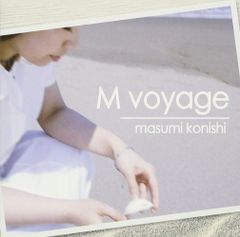 希少】DJ KOMORI VIVID VOL.1〜14 フルコンプ 完全セット - メルカリ