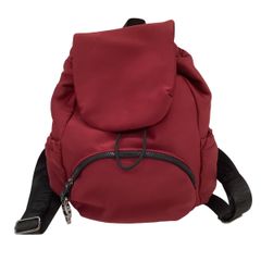 新品] AMARIO 