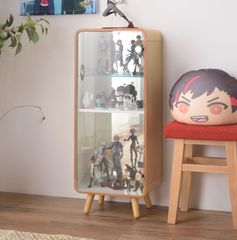 大型コレクションケース 『ブキヤケース』 CCT-84150LE - メルカリ