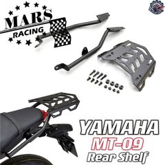 ハーレー スポーツスター S RH1250S 2021-2024 カムスプロケット