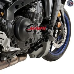 ハーレー スポーツスター S RH1250S 2021-2024 カムスプロケット