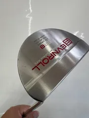 イーブンロールパター　ER8　パター　中古　ゴルフドゥ！荒川沖店【最短即日発送】のサムネイル