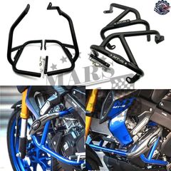 ハーレー スポーツスター S RH1250S 2021-2024 カムスプロケット