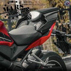 ハーレー スポーツスター S RH1250S 2021-2024 カムスプロケット