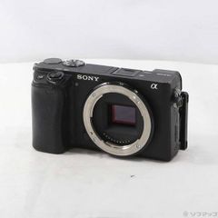 ソフマップ 〔中古品〕 NIKKOR Z 50mm f／1.8 S【198】 - メルカリ