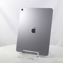 中古 Xiaomi POCO F7 256GB シルバー SIMフリー - メルカリ