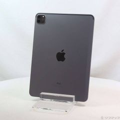 ソフマップ 〔展示品〕 HomePod 第2世代 MQJ73J／A ミッドナイト【198