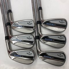 しょうへい様専用 x forged star 2024 6本セット - メルカリ