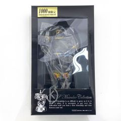 未開封】メディコム・トイ リアルアクションヒーローズ RAH 進撃の巨人