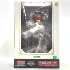 コトブキヤショップ限定 ゴスロリ(noir)ver綾波レイ - メルカリ