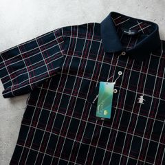 美品 MARGARET HOWELL マーガレットハウエル x HARRIS TWEED ハリス