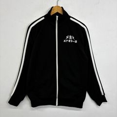 最終値下げ】千早瞬平 ジャージ Tシャツ - メルカリ
