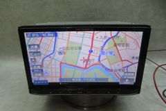 タッチパネル新品 AVIC-MRZ09 付属品多数 カロッツェリア パイオニア