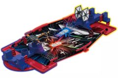 中古】ドリームキャストソフト 首都高バトル2[体験版] - メルカリ