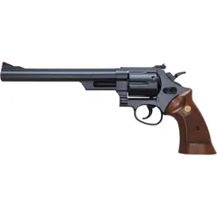 2026年最新】M29 44MAGNUMの人気アイテム - メルカリ