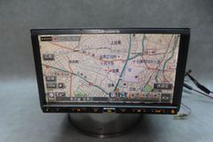 carrowzeriaナビAVIC-HRZ900フルセグ、ミュージックサーバー - メルカリ